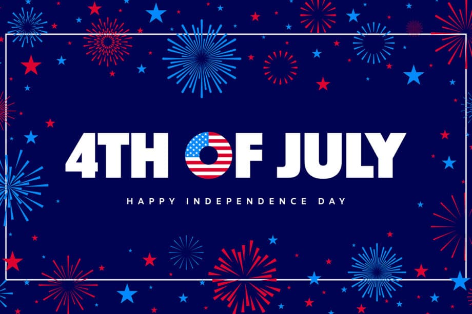 New Canaan 4th Of July Fireworks: A Family Guide to Celebrating Independence Day